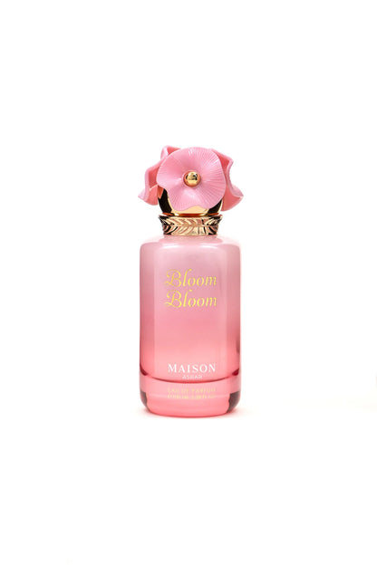BLÜTE BLÜTE